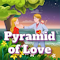 Pyramid Of Love (13.98 KiB)