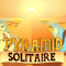 Pyramid Solitaire (13.37 KiB)