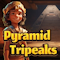 Pyramid Tripeaks (13.69 KiB)