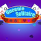 Queenie Solitaire (12.78 KiB)