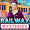 Railway Mysteries (14.25 KiB)