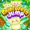 Rainforest Jump (14.16 KiB)