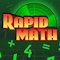 Rapid Math (13.33 KiB)