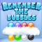 Remember The Bubbles (12.54 KiB)