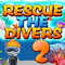 Rescue The Divers 2 (14.05 KiB)