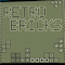 Retro Bricks (10.14 KiB)
