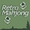 Retro Mahjong (9.68 KiB)