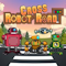 Robot Cross Road (13.66 KiB)