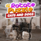 Rotate Puzzle Cats And Dogs (14.15 KiB)