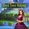 Royal Tower Mahjong (14.17 KiB)