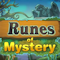 Runes Of Mystery (14.08 KiB)