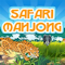 Safari Mahjong (14.08 KiB)