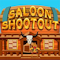 Saloon Shootout (13.73 KiB)