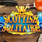 Scottish Solitaire (14.26 KiB)