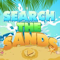 Search The Sands (13.62 KiB)