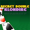 Secret Double Klondike (10.92 KiB)