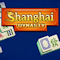 Shanghai Dynasty (12.32 KiB)
