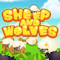 Sheep And Wolves (13.92 KiB)