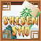 Shisen-Sho (13.31 KiB)