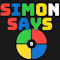 Simon Says (10.26 KiB)