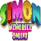 Simon Memorize Online (1.82 MiB)
