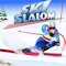 Ski Slalom (12.48 KiB)