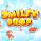 Smiley Drop (12.87 KiB)