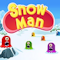 Snow Man (12.36 KiB)