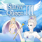 Snow Queen 3 (13.58 KiB)