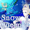 Snow Queen 4 (13.99 KiB)
