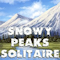 Snowy Peaks Solitaire (13.96 KiB)