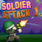 Soldier Attack 1 (13.6 KiB)