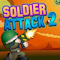 Soldier Attack 2 (13.79 KiB)