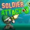 Soldier Attack 3 (13.44 KiB)