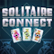 Solitaire Connect (13.92 KiB)