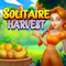 Solitaire Harvest (14.41 KiB)