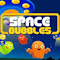 Space Bubbles (13.01 KiB)