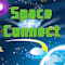 Space Connect (13.92 KiB)