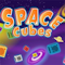 Space Cubes (13.8 KiB)