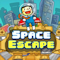 Space Escape (14.15 KiB)
