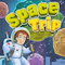 Space Trip (14.28 KiB)