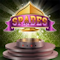 Spades (14.2 KiB)