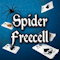 Spider Freecell (13.26 KiB)