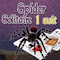 Spider Solitaire 1 Suit (13.43 KiB)
