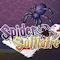 Spider Solitaire (13.25 KiB)