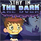 Stay in the Dark (8.53 KiB)