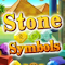 Stone Symbols (14.25 KiB)
