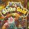 Strike Gold (14.33 KiB)