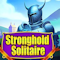 Stronghold Solitaire (13.88 KiB)