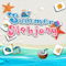 Summer Mahjong (12.25 KiB)